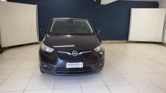 opel fy099cv 1.jpg